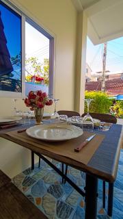 Kata Lina guesthouse - Kata Beach - 2