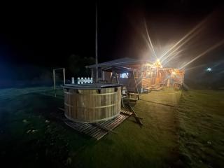 Елата - Zasele - 0