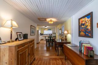 A Parkway Cabin - Boone - 7