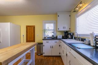 A Parkway Cabin - Boone - 5