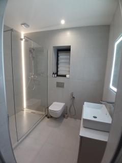 EcoBerghaus - Котеджне містечко - 6