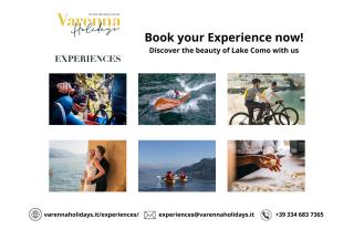 Da Vinci Retreat - 9