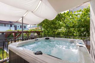 Apartment in Porec - Istrien 44234 - 0