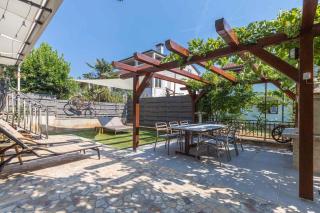 Apartment in Porec - Istrien 44234 - 9