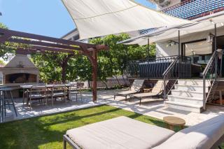 Apartment in Porec - Istrien 44234 - 8