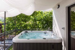 Apartment in Porec - Istrien 44234 - 6