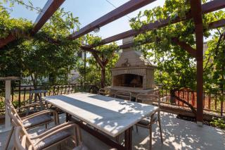 Apartment in Porec - Istrien 44234 - 1