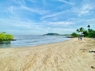 Mieux qu'à l'hôtel - 1