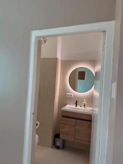 Cosy Guacamaya Azul, Otrobanda - 7