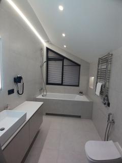 EcoBerghaus - Котеджне містечко - 1