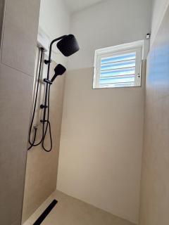 Cosy Guacamaya Azul, Otrobanda - 5