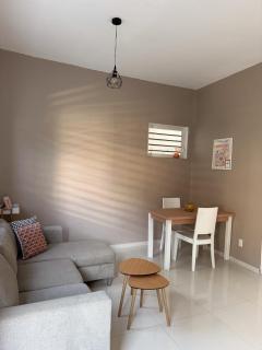 Cosy Guacamaya Azul, Otrobanda - 3