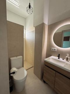 Cosy Guacamaya Azul, Otrobanda - 1