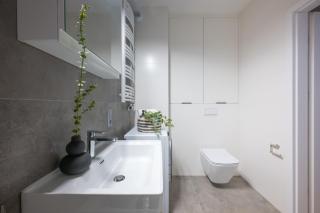 Apartamenty Lew Invest Wrocławska 93 J - 3