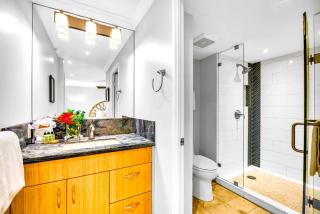 Mahana Whale Watching KBM Resorts Sunset Views 2 Units 4 Bedrooms MAH ML-3479 - 2