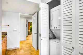 Mahana Whale Watching KBM Resorts Sunset Views 2 Units 4 Bedrooms MAH ML-3479 - 1