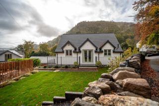 3 Bed in Trefriw oc-p33621 - 9