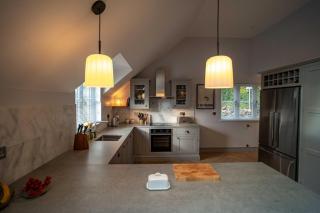 3 Bed in Trefriw oc-p33621 - 4