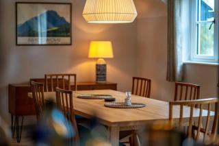 3 Bed in Trefriw oc-p33621 - 2