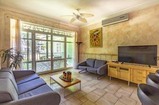 Galeria Beach Front, Ground floor - 6