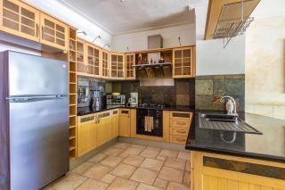 Galeria Beach Front, Ground floor - 4