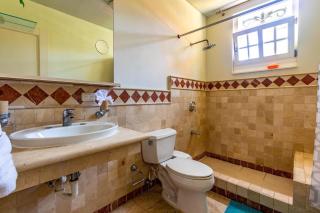 Galeria Beach Front, Ground floor - 1