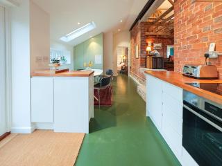 3 Bed in Edenbridge oc-o34127 - 7