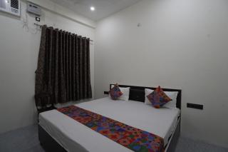 Ram Milan Palace ayodhya - 8