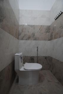 Ram Milan Palace ayodhya - 3