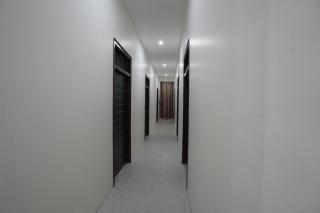 Ram Milan Palace ayodhya - 2