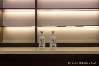 Private Lux Villa 3BR Pool Private Bar - 6