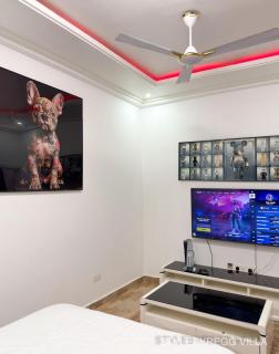 Private Lux Villa 3BR Pool Private Bar - 1