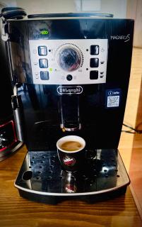 Wine Hotel Chisinau - 1