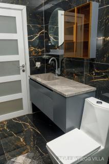 Private Lux Villa 3BR Pool Private Bar - 2