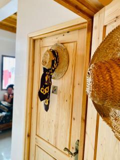 House in taghazout - 5