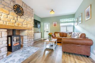 2 Bed in Stoney Middleton oc-b34247 - 0