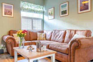 2 Bed in Stoney Middleton oc-b34247 - 9