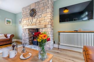 2 Bed in Stoney Middleton oc-b34247 - 8