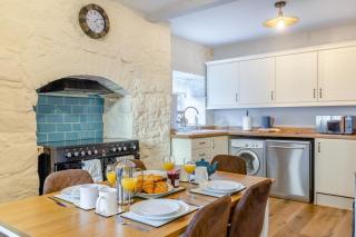 2 Bed in Stoney Middleton oc-b34247 - 7