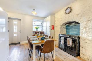 2 Bed in Stoney Middleton oc-b34247 - 6