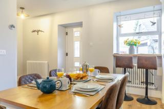 2 Bed in Stoney Middleton oc-b34247 - 5