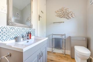 2 Bed in Stoney Middleton oc-b34247 - 3