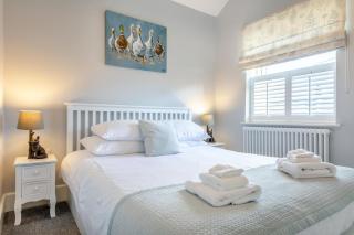 2 Bed in Stoney Middleton oc-b34247 - 2