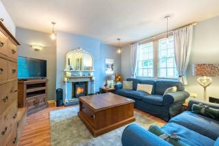 2 Bed in Bakewell oc-t34225 - 0