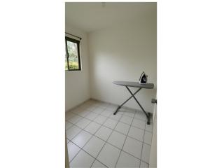 Departamento acogedor Hotel-Condominio Buganvillas - 7