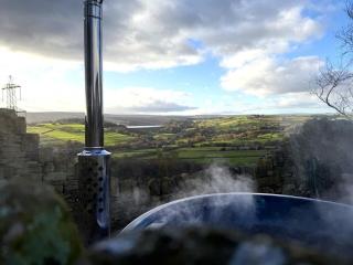 2 Bed in Penistone oc-p34204 - 0