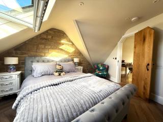 2 Bed in Penistone oc-p34204 - 1