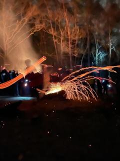 S'Nekel Hisel - Gîte à Offwiller - 2