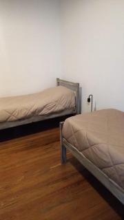 Hostel Punto Andino Salta - 8