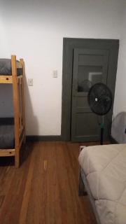 Hostel Punto Andino Salta - 4